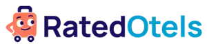 CheckoutBooking Systems