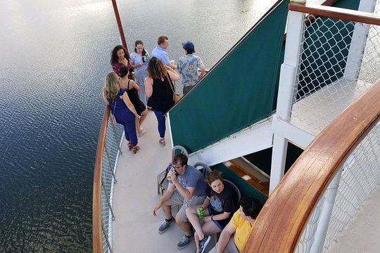 Tour image 8