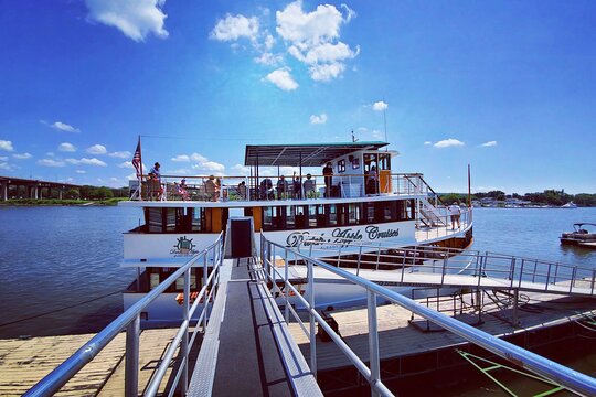 Tour image 6