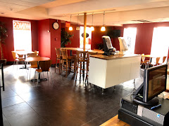 Pizza near Latham Inn